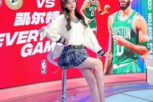 标题：女性篮球运动员如何在代言市场中脱颖而出：策略与趋势解析